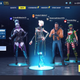 Illustration for article titled Latest iFortnite Save The World /iUpdate Makes Big Changes To Heroes